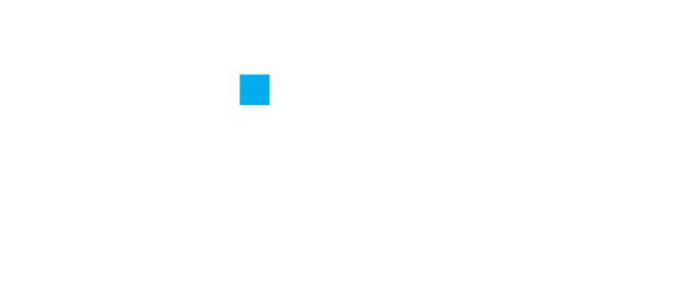 RISQO by Infocredit Group