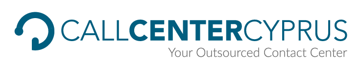 CallCenterCyprus