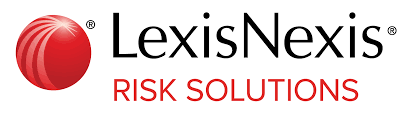 LexisNexis Risk Solutions — technology and data partner of Infocredit Group