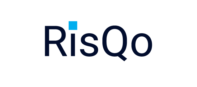 RISQO by Infocredit Group