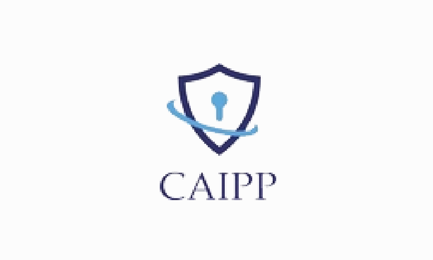 Cyprus Association of Information Protection and Privacy logo