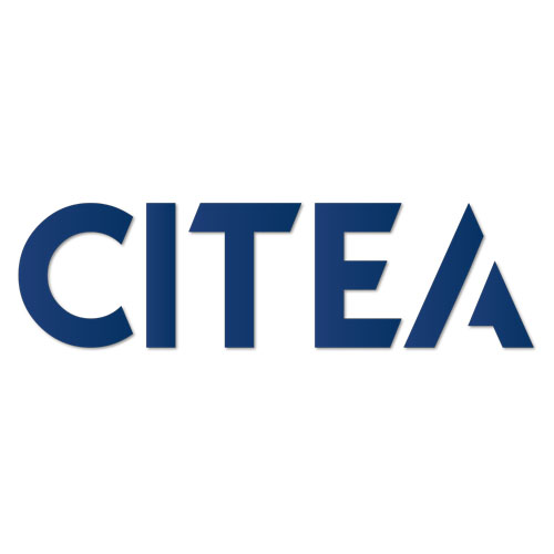 Cyprus Information Technology Enterprises Association (CITEA) logo