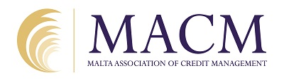 Malta Association of Credit Management (MACM) logo