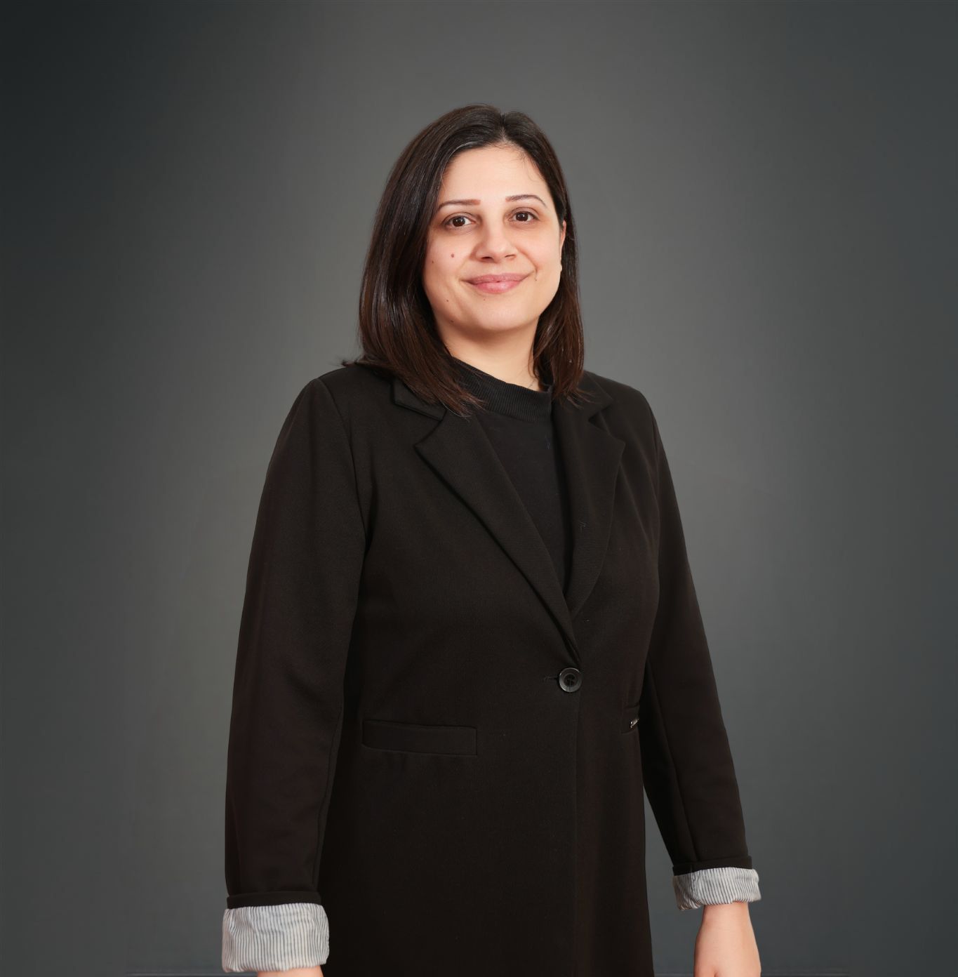 Elena Miamilioti portrait