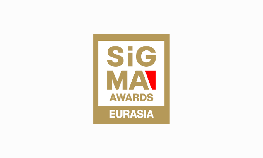 SiGMA Awards Eurasia — Infocredit Group named Best KYC Solution 2024