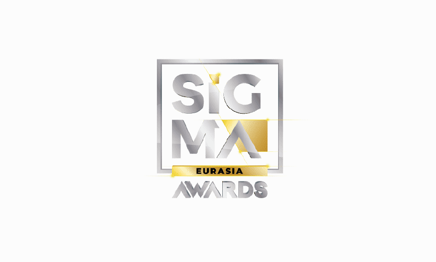 Infocredit Group wins KYC Solution of the Year 2023 at the SiGMA Eurasia Awards in Dubai