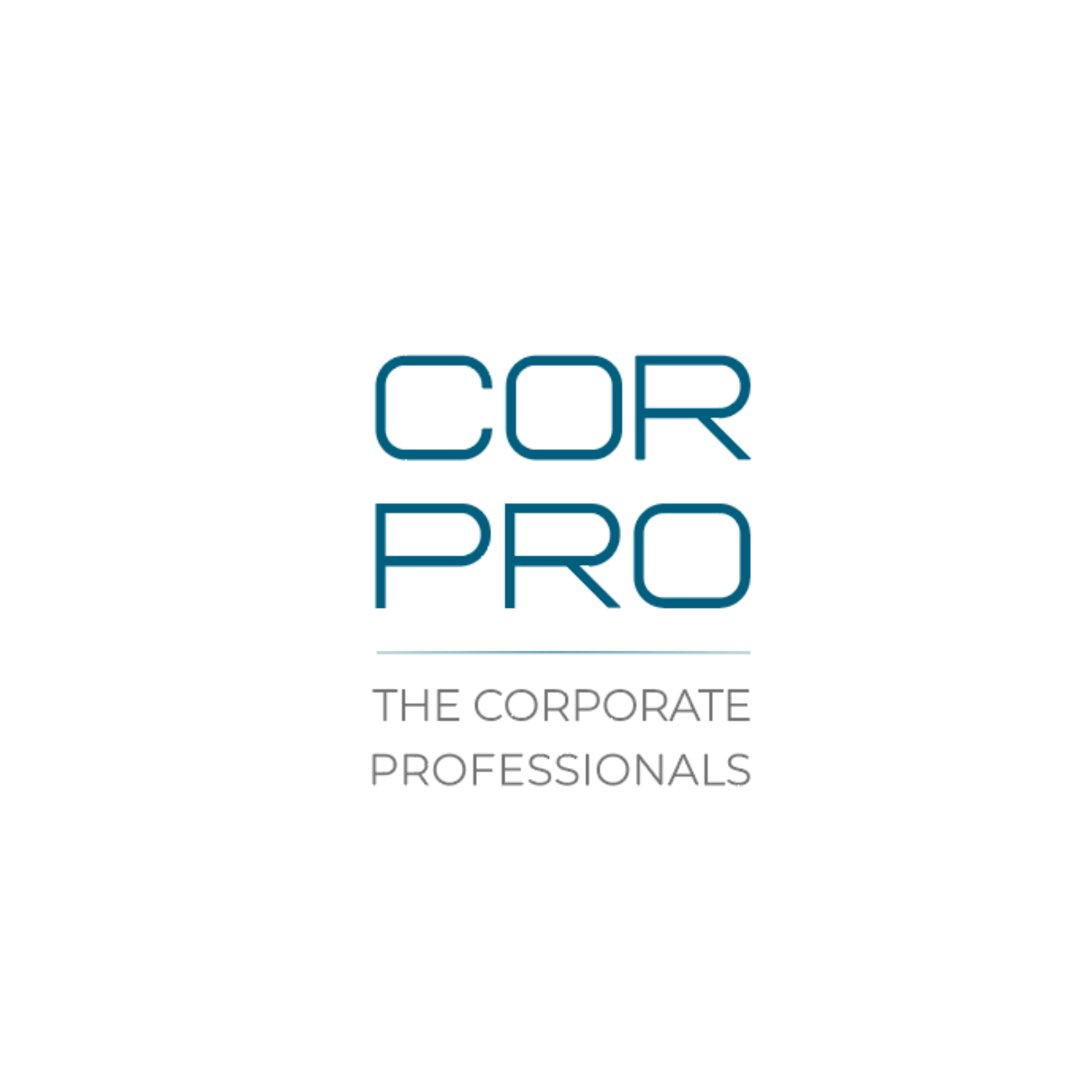 Corpro Ltd
