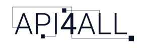 API4ALL by Infocredit Group