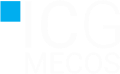 Infocredit Group