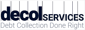 Decol Services
